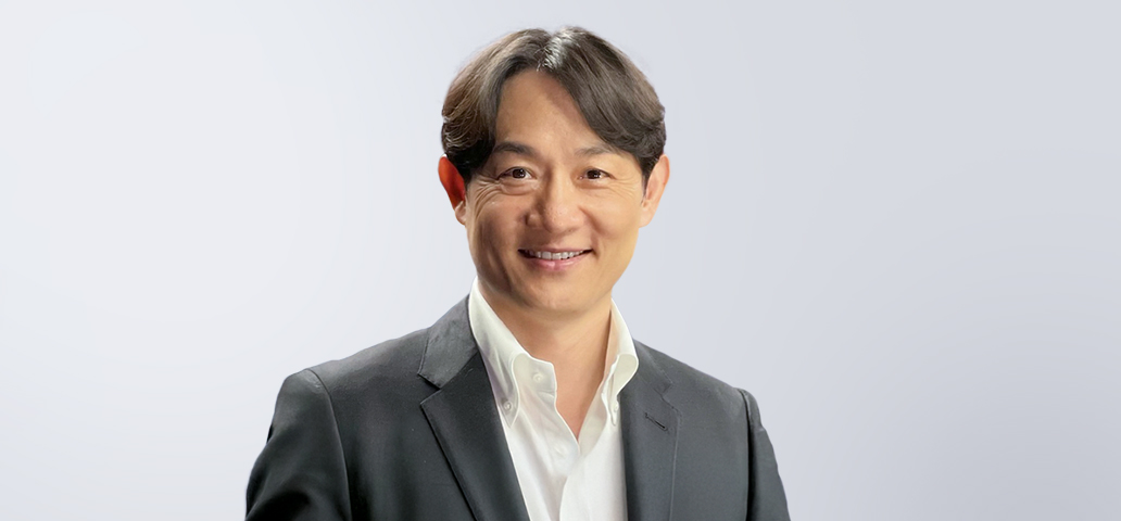 三村真宗