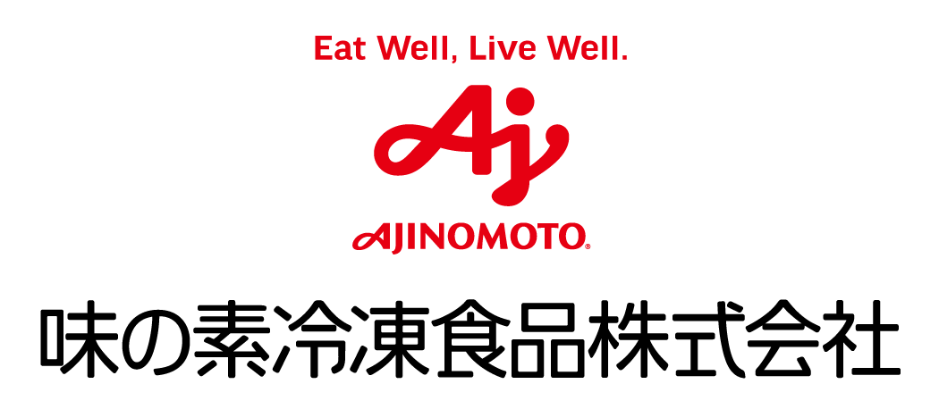 味の素
