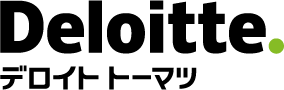 Deloitte