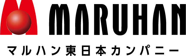 MARUHAN