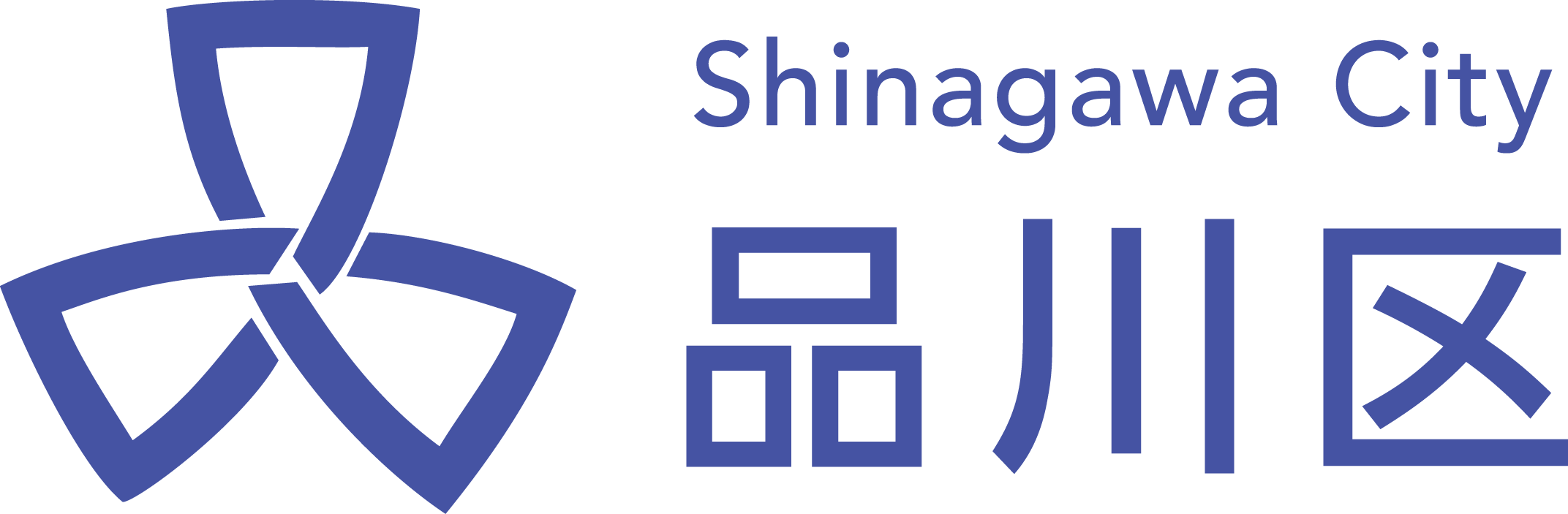 品川