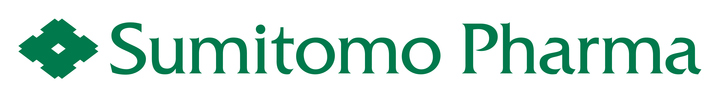 Sumitomo Pharma
