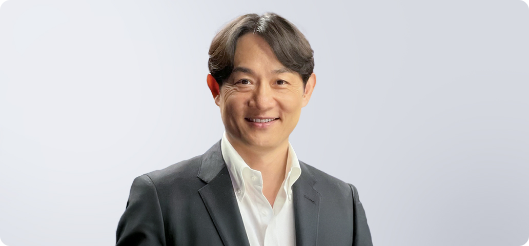 三村 真宗（U-ZERO 代表取締役CEO）