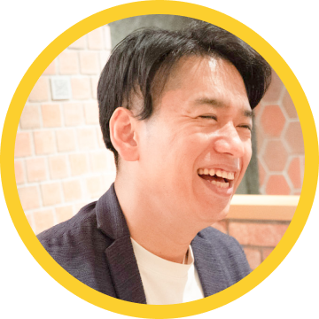 U-ZEROの活動風景