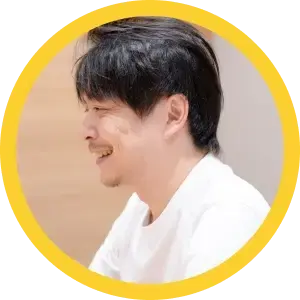 U-ZEROの活動風景