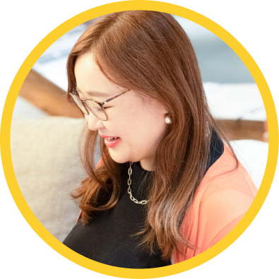 U-ZEROの活動風景