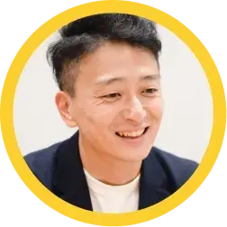 U-ZEROの活動風景