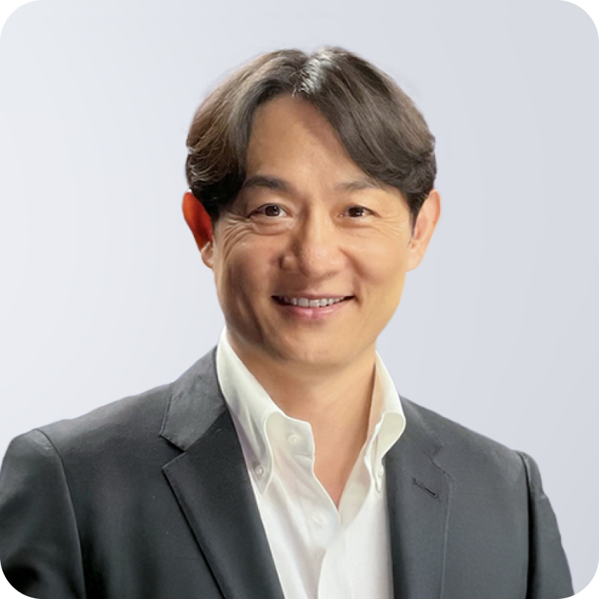 代表取締役CEO兼CPO 三村 真宗