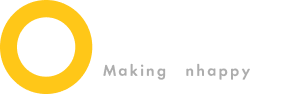 U-ZERO