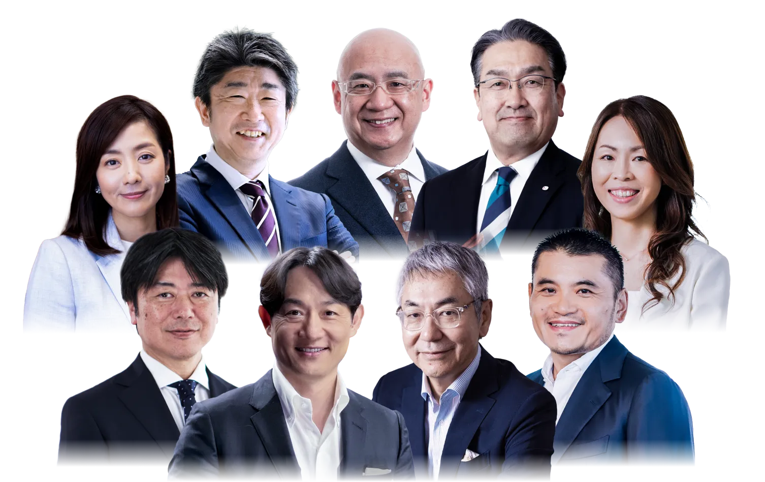 U-ZERO DAY 2026 - 「従業員の声」を起点とした、組織改革カンファレンス