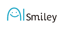 AIsmiley