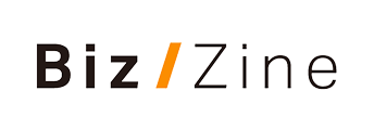 BizZine