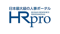 HRpro