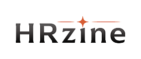 HRzine